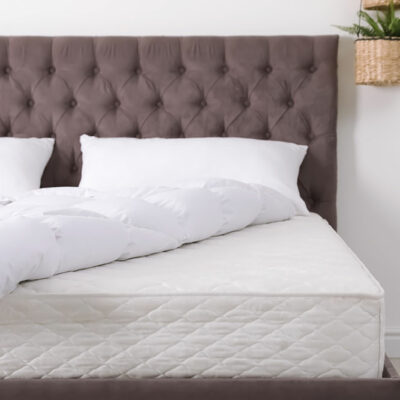 3 Mattresses for Low Back and Hip Pain