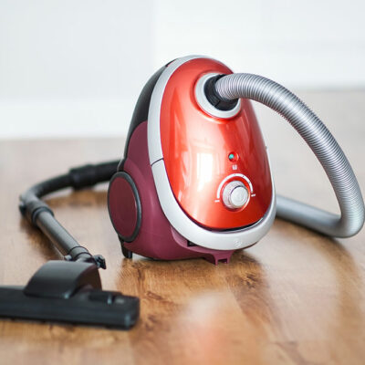 4 Best Vacuums by Popular Brands