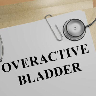 4 Preventive Tips for Overactive Bladder