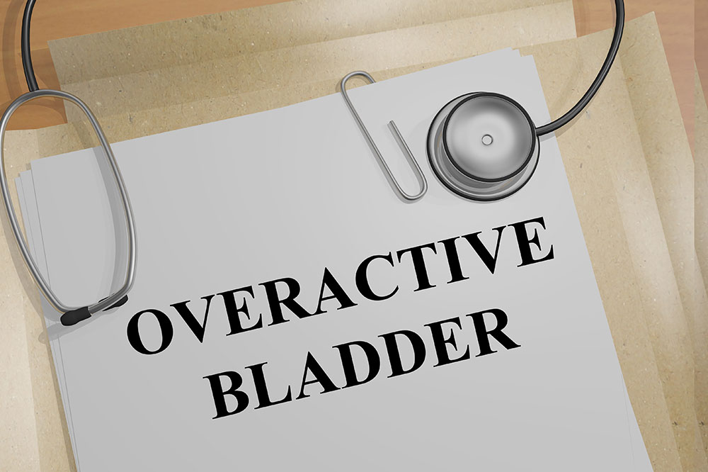 4 Preventive Tips for Overactive Bladder