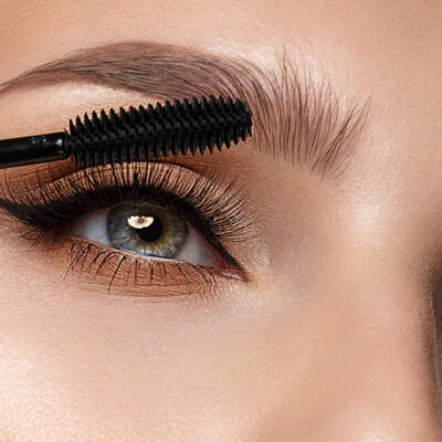 4 Tips to Make Mascara Last Longer