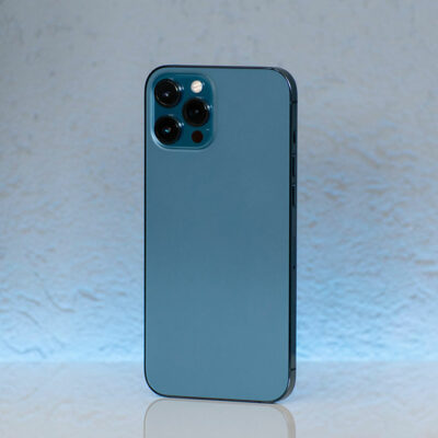 4 Top Budget Smartphones in 2021