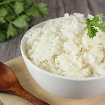 4 Worst Food Choices for Diabetes