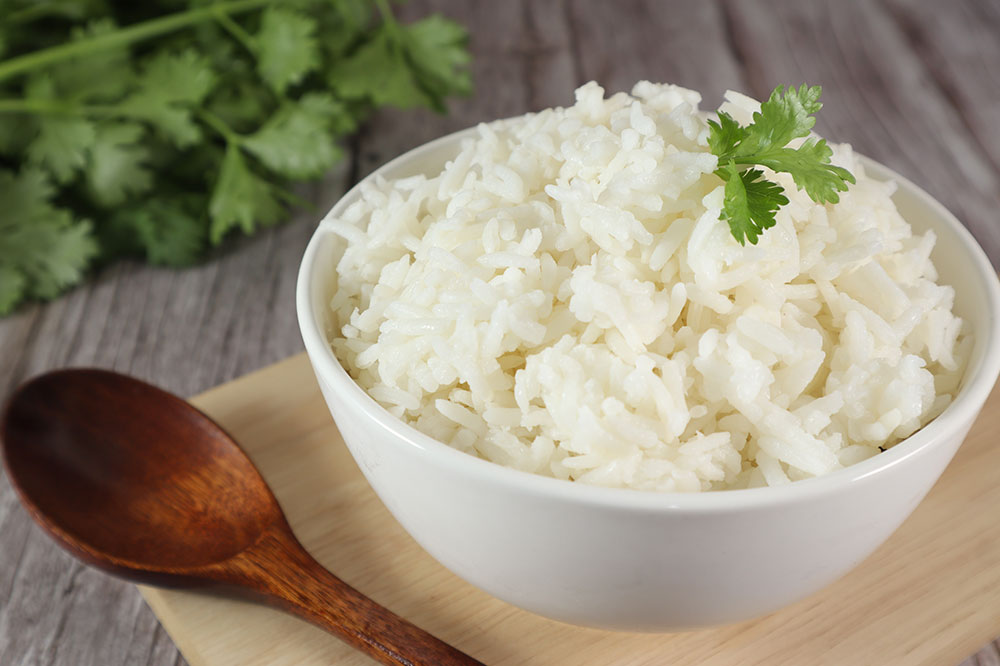 4 Worst Food Choices for Diabetes