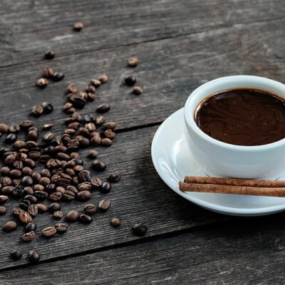 5 Migraine Food Triggers