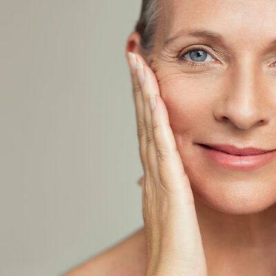 5 Lifestyle Changes to Prevent Fine Lines and Wrinkles
