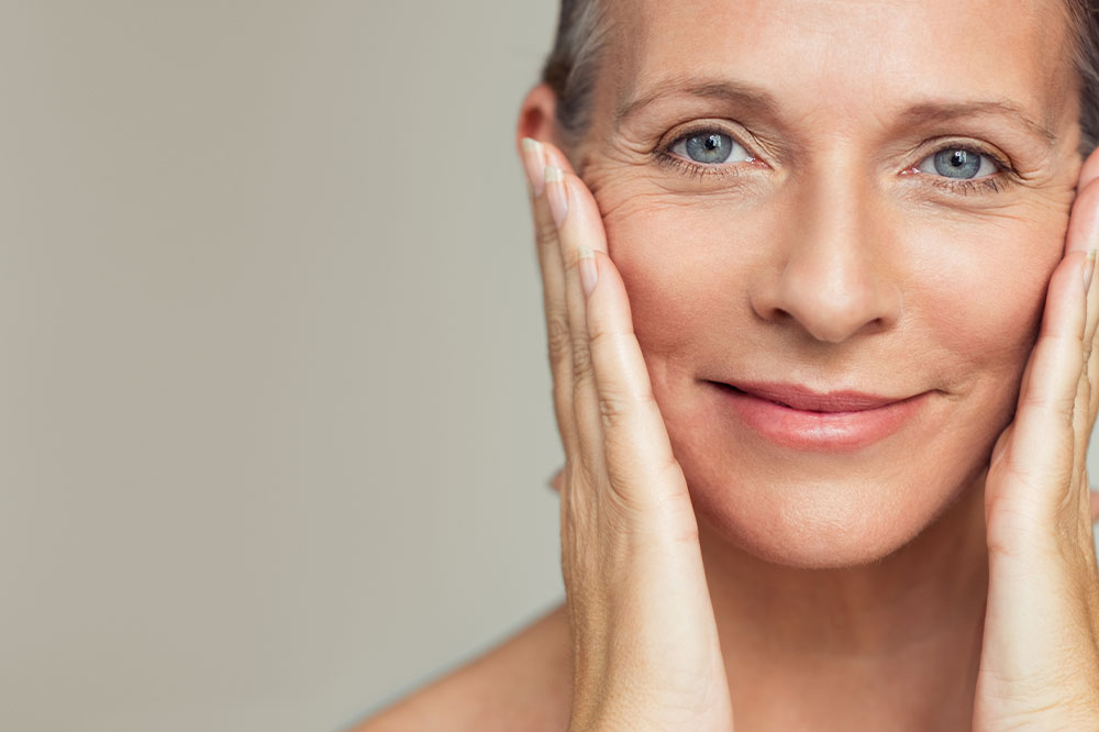 5 Lifestyle Changes to Prevent Fine Lines and Wrinkles