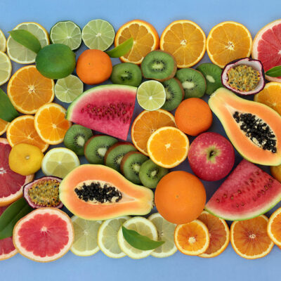 Cholesterol-Lowering Foods for a Healthier Lifestyle