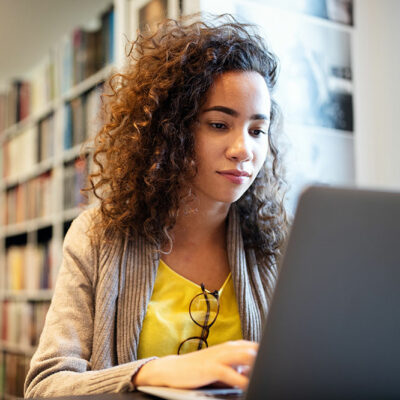 Top 3 Budget-Friendly Laptops for Students