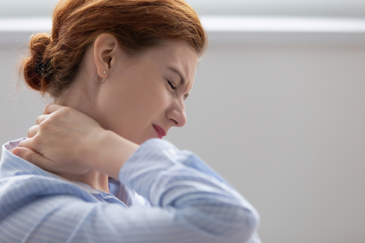 7 Common Warning Signs of Kidney Cancer