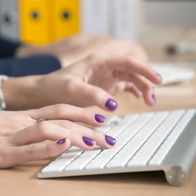 The Top 5 Traditional Hot Spots for Respiratory Illnesses