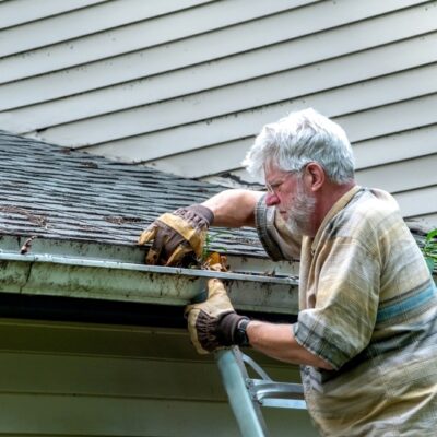 10 Yardwork Hacks That Will Save You Time